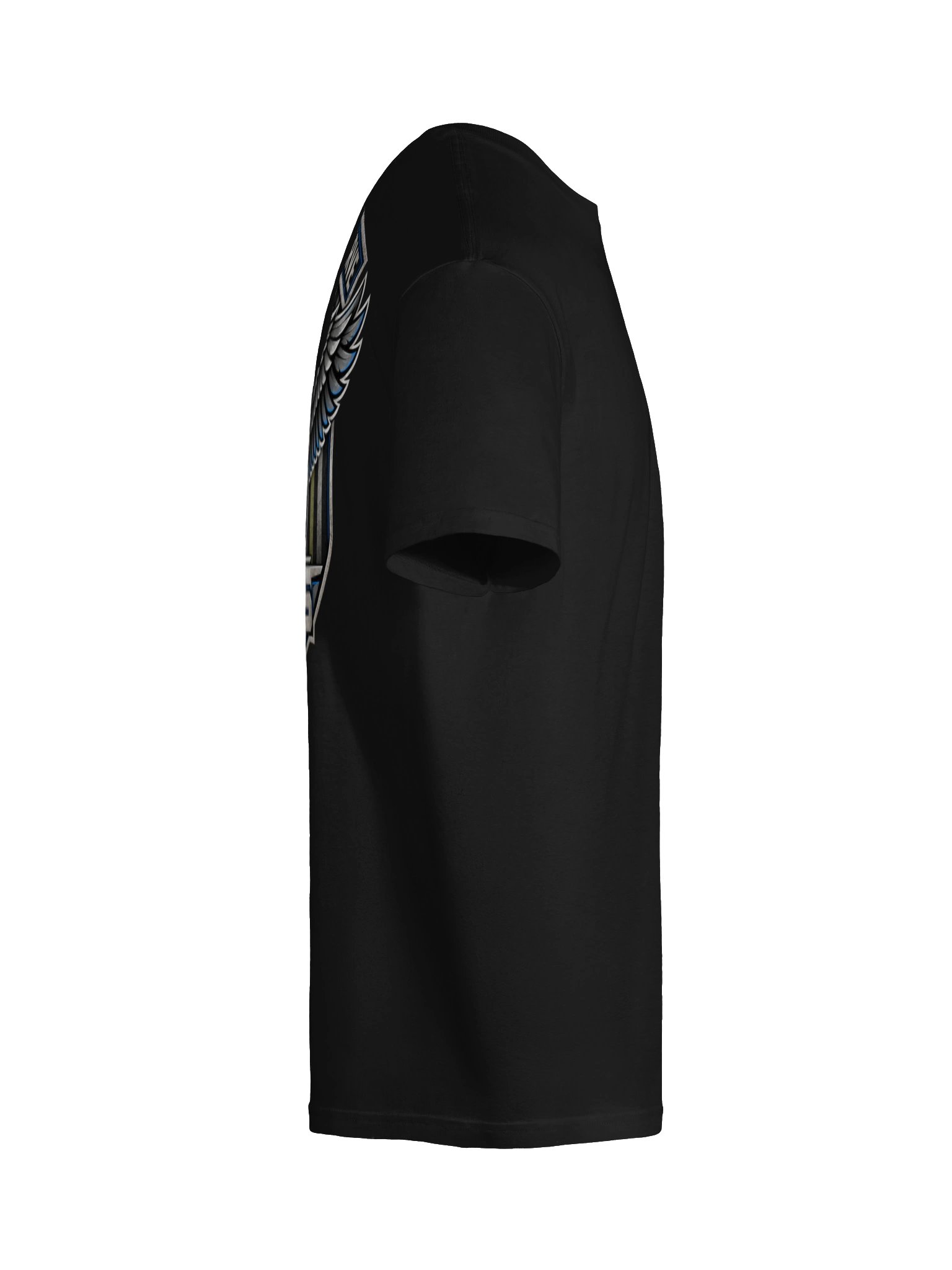 The Standard product image (10)