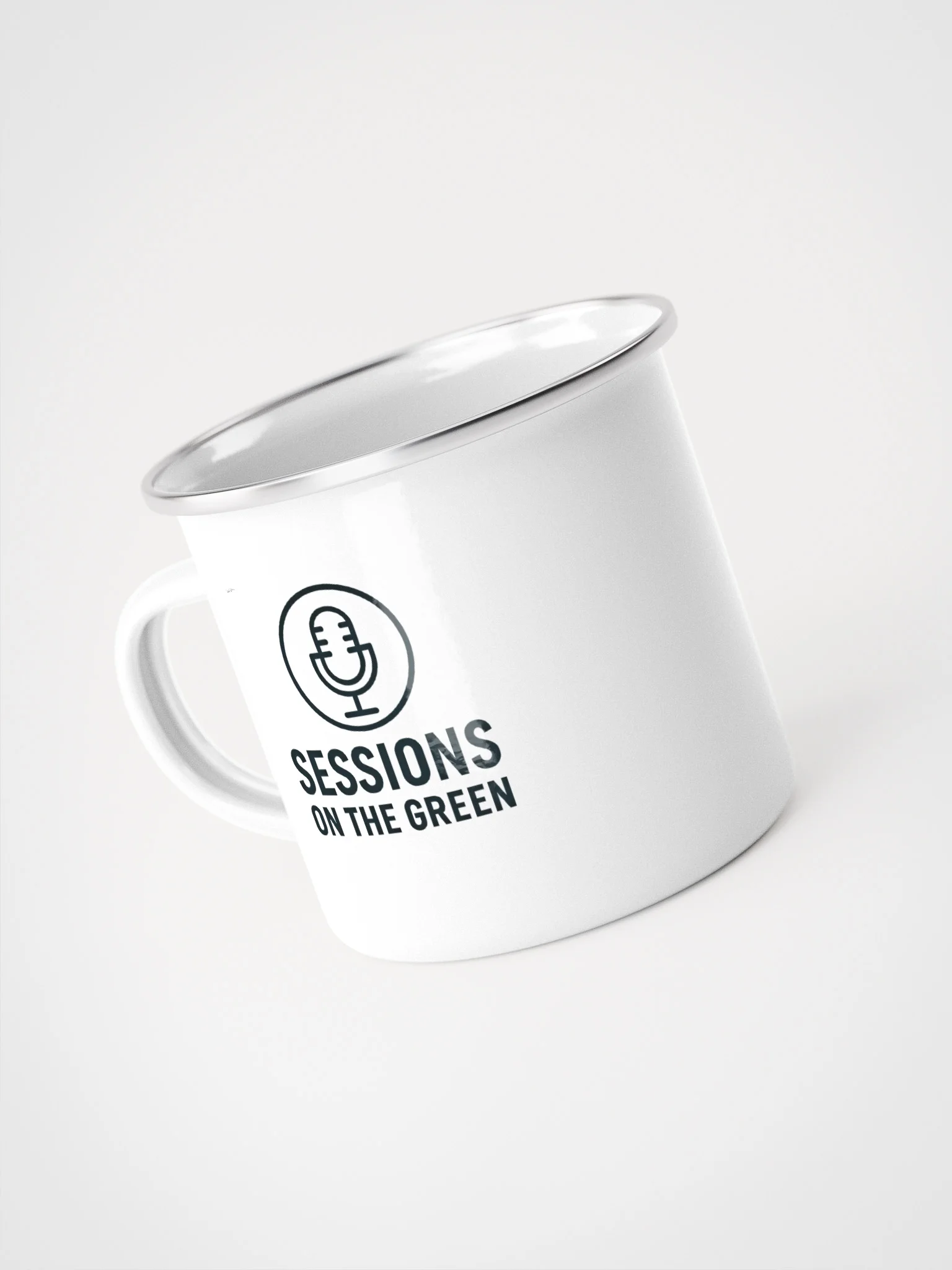 Backstage Brew Mug product image (1)