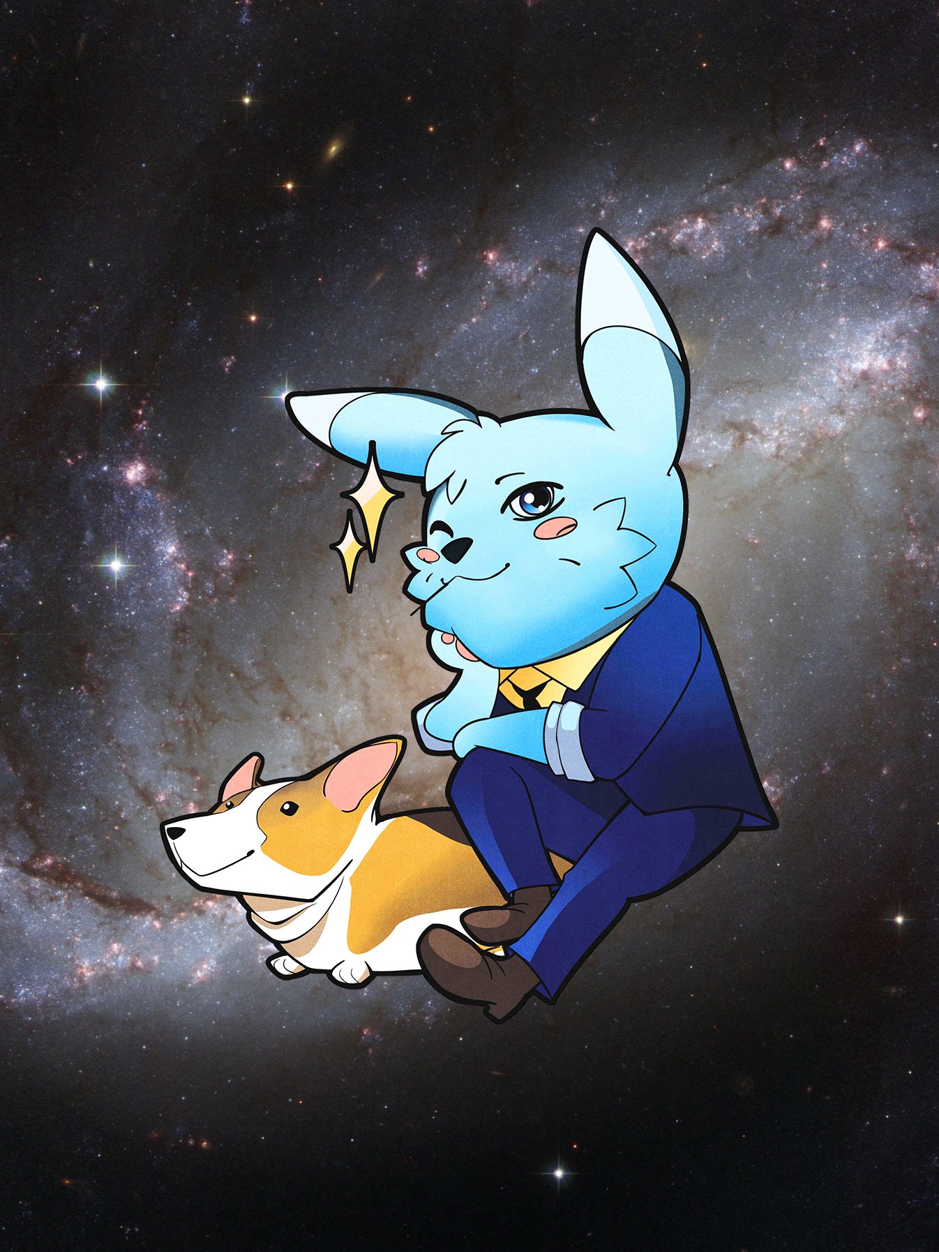 Koto Bebop product image (3)