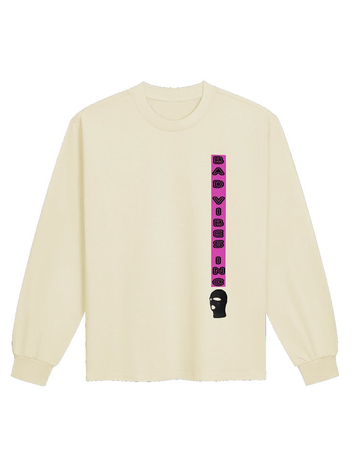 Vert Long Sleeve product image (17)