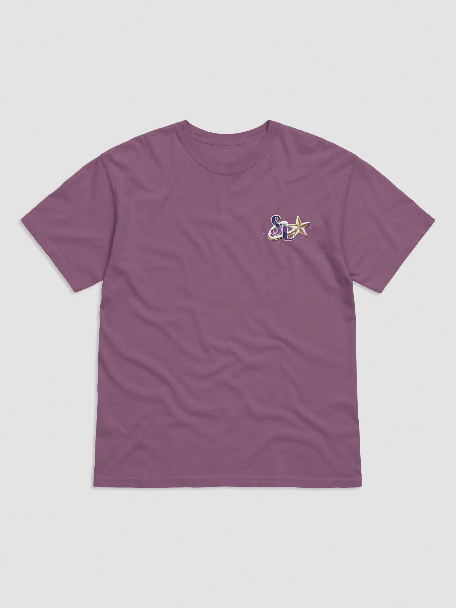 OG Starlight Simple Embroidered product image (5)