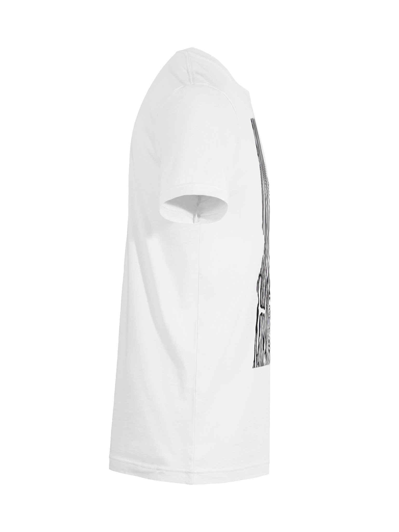 Home Grain T-Shirt product image (100)