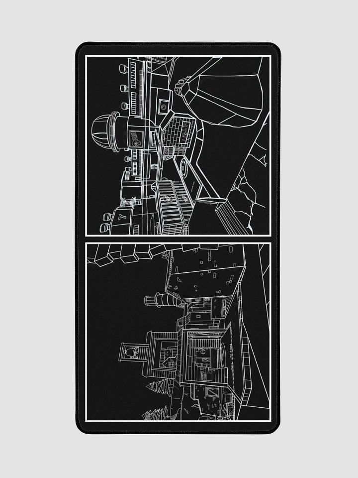 Sunshine and Process! product image (2)