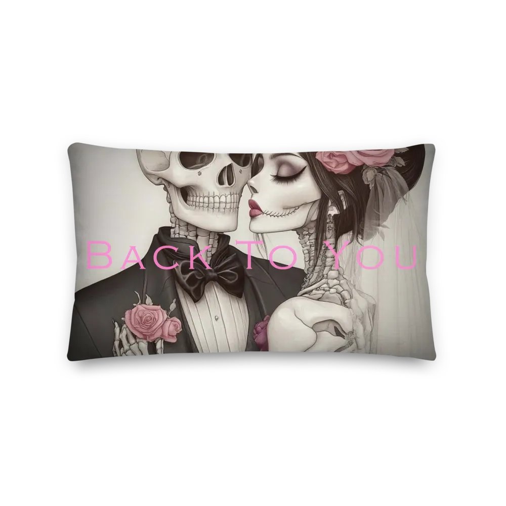Back To You product image (5)