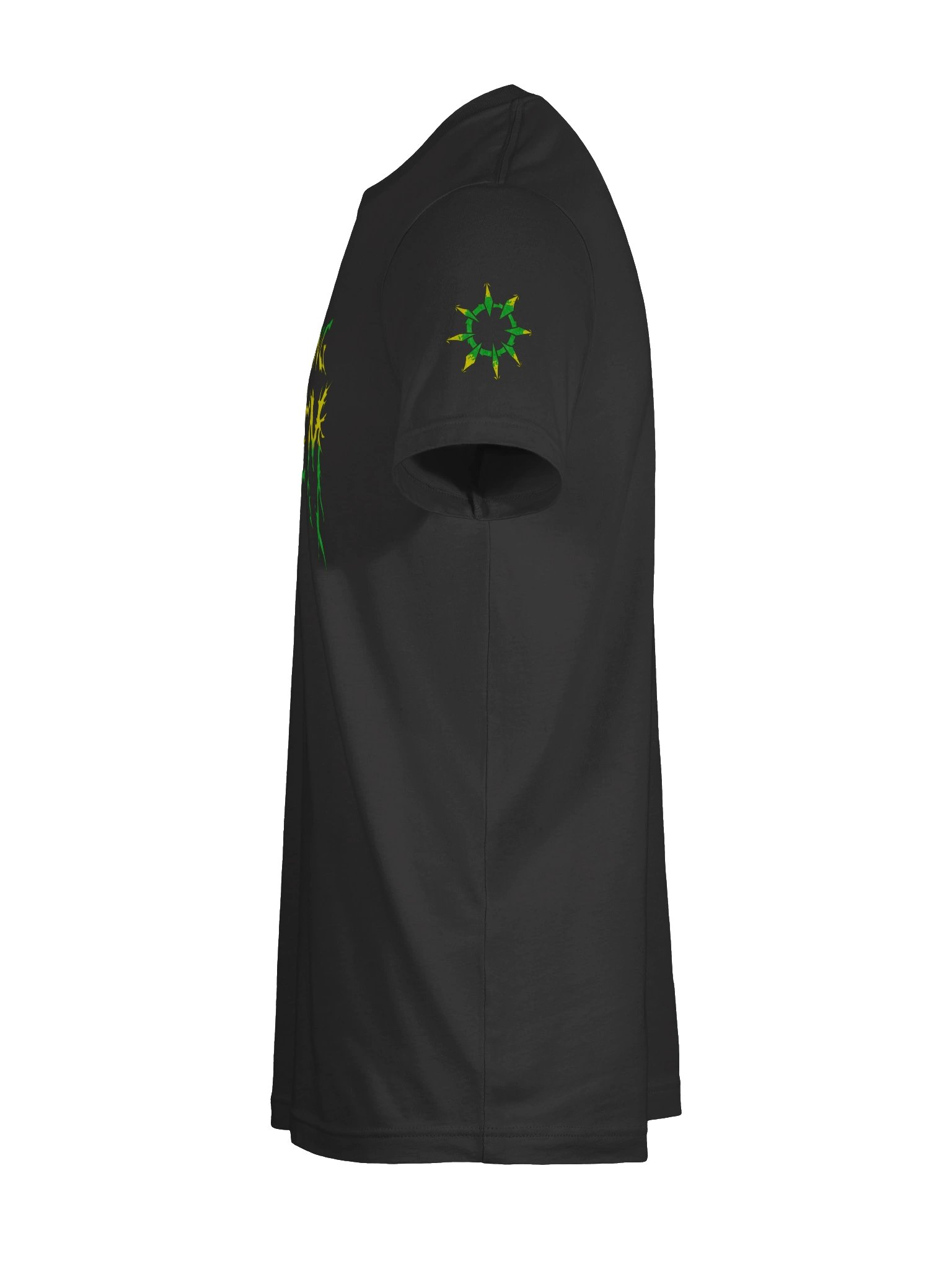 Essentials Tee product image (26)
