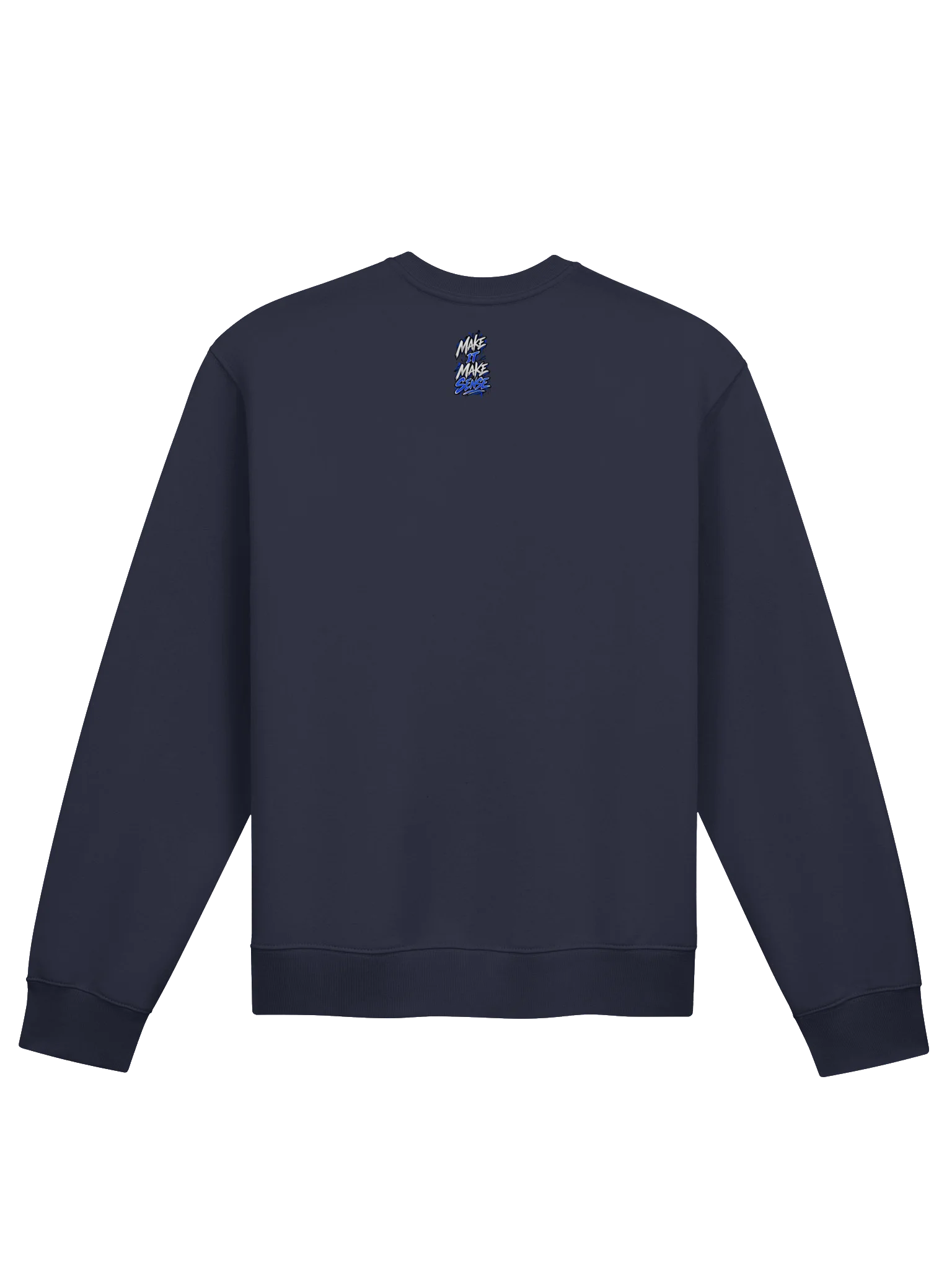 EAZY E Oversized Sweatshirt product image (4)