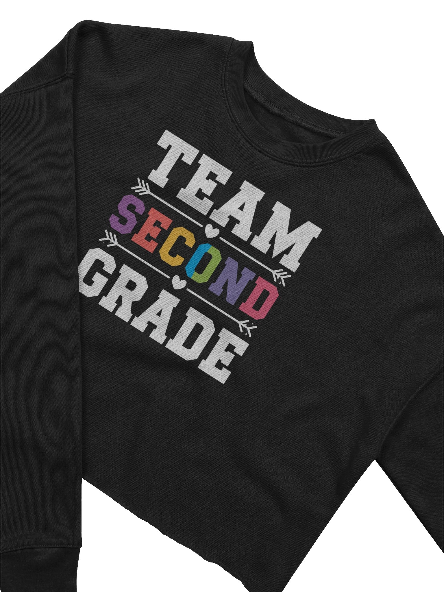 Team Second Grade product image (3)