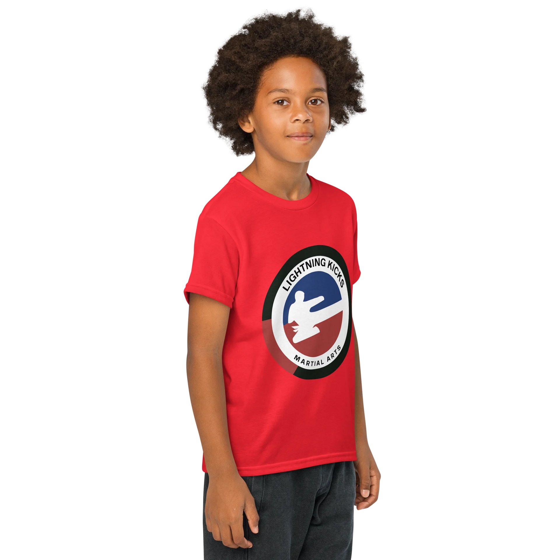Kids Classic Tee product image (20)