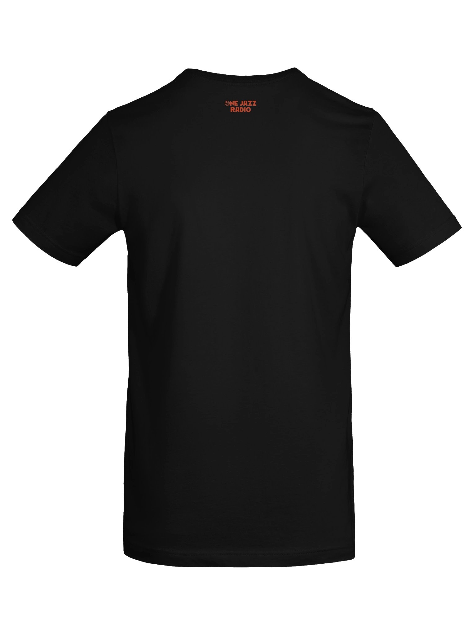 Out Of Many .. One Jazz T Shirt product image (6)