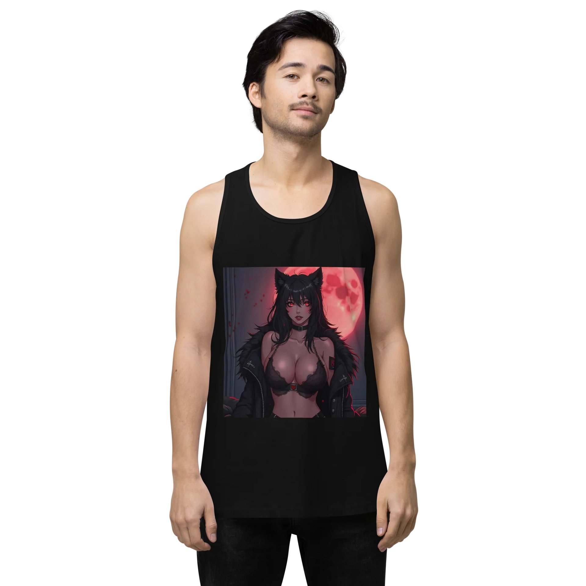 Nightwolf product image (1)