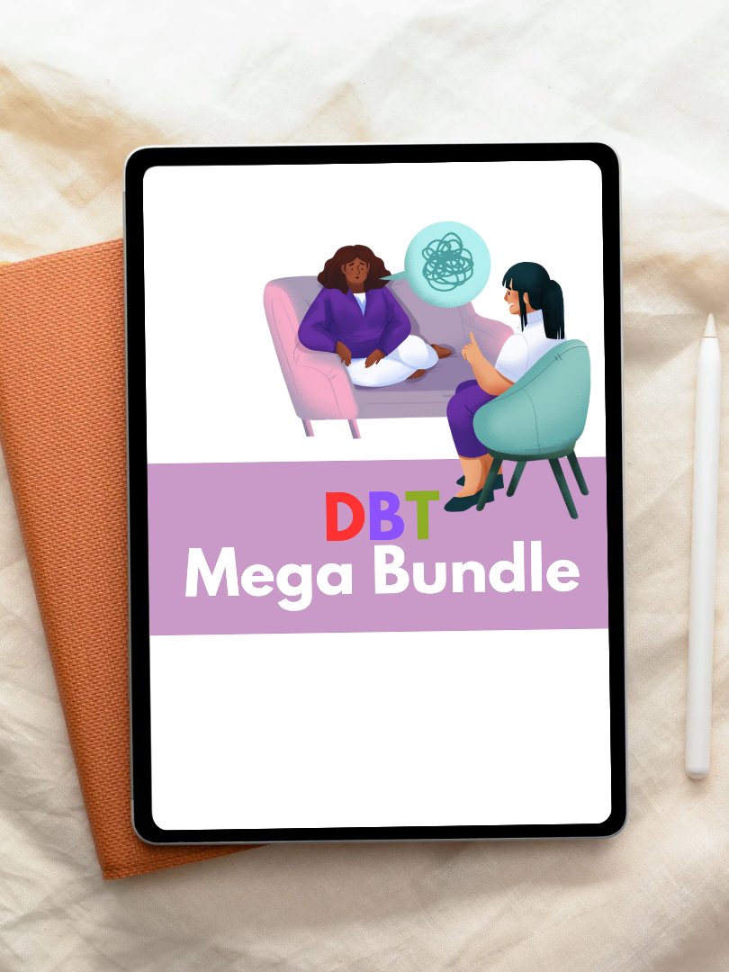 DBT Mega Bundle product image (3)