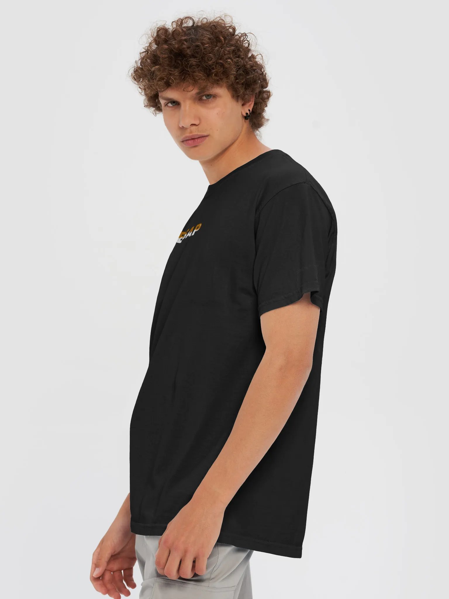ORIGINAL by TREESAP product image (6)