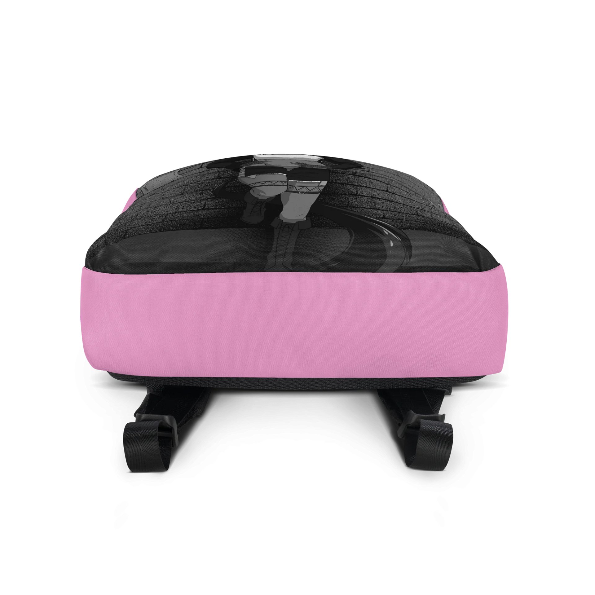 TwitchCon Bag product image (4)