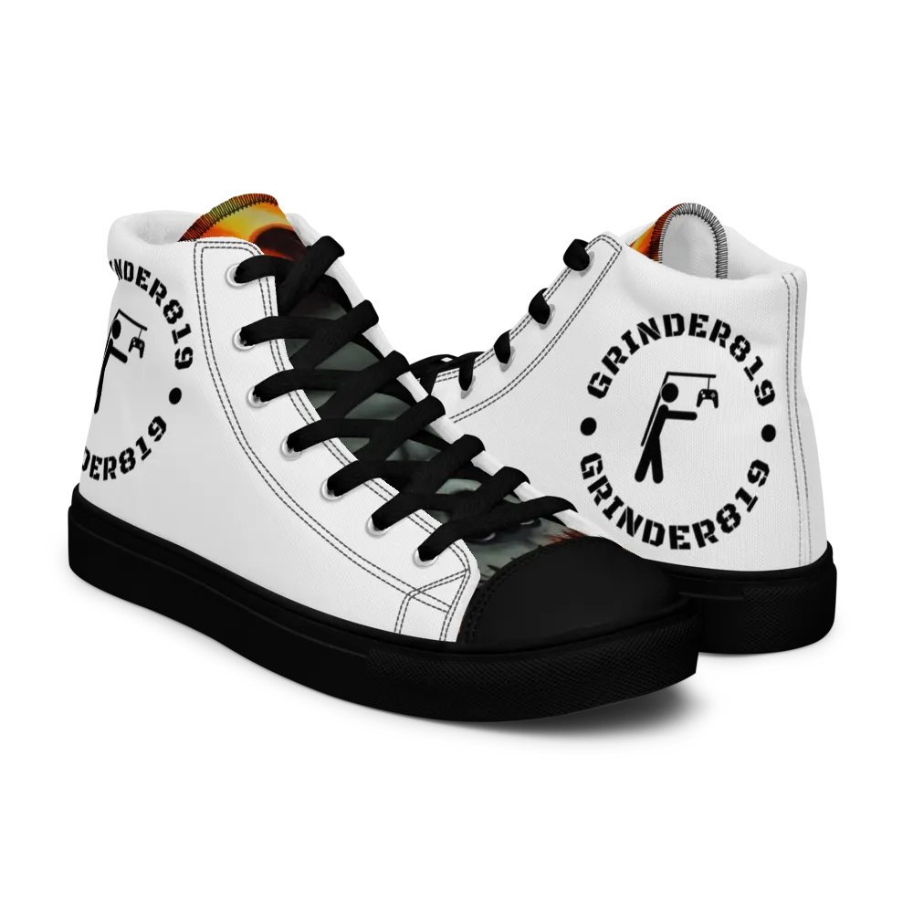 Shoes product image (11)