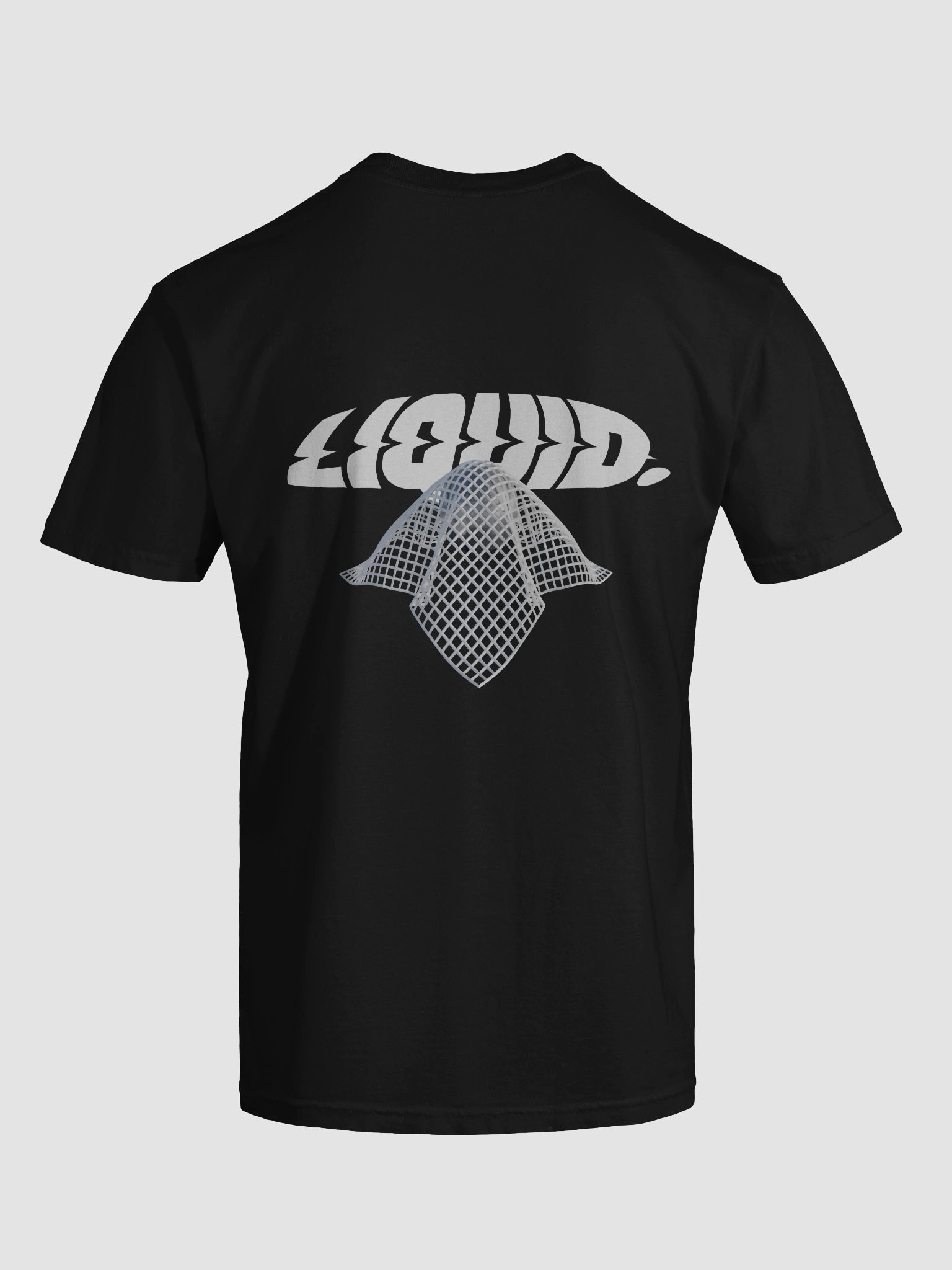LIQUID 2 product image (9)