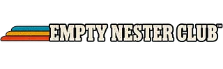 Empty Nester Club