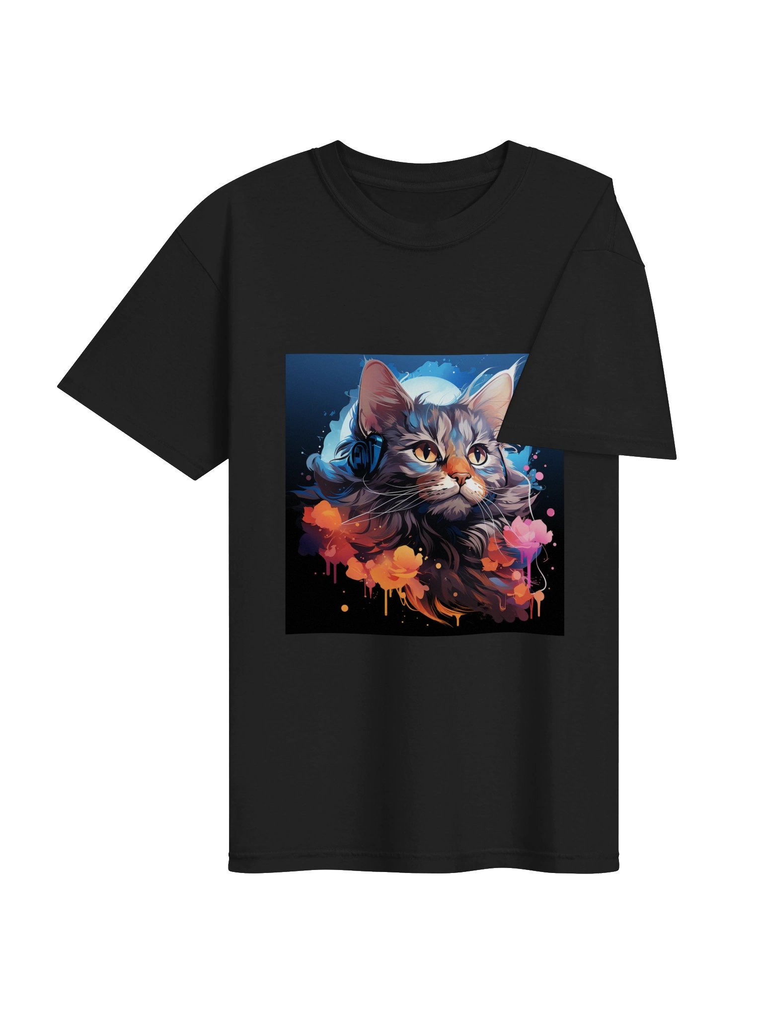 Kitten Enigma - 2 product image (4)