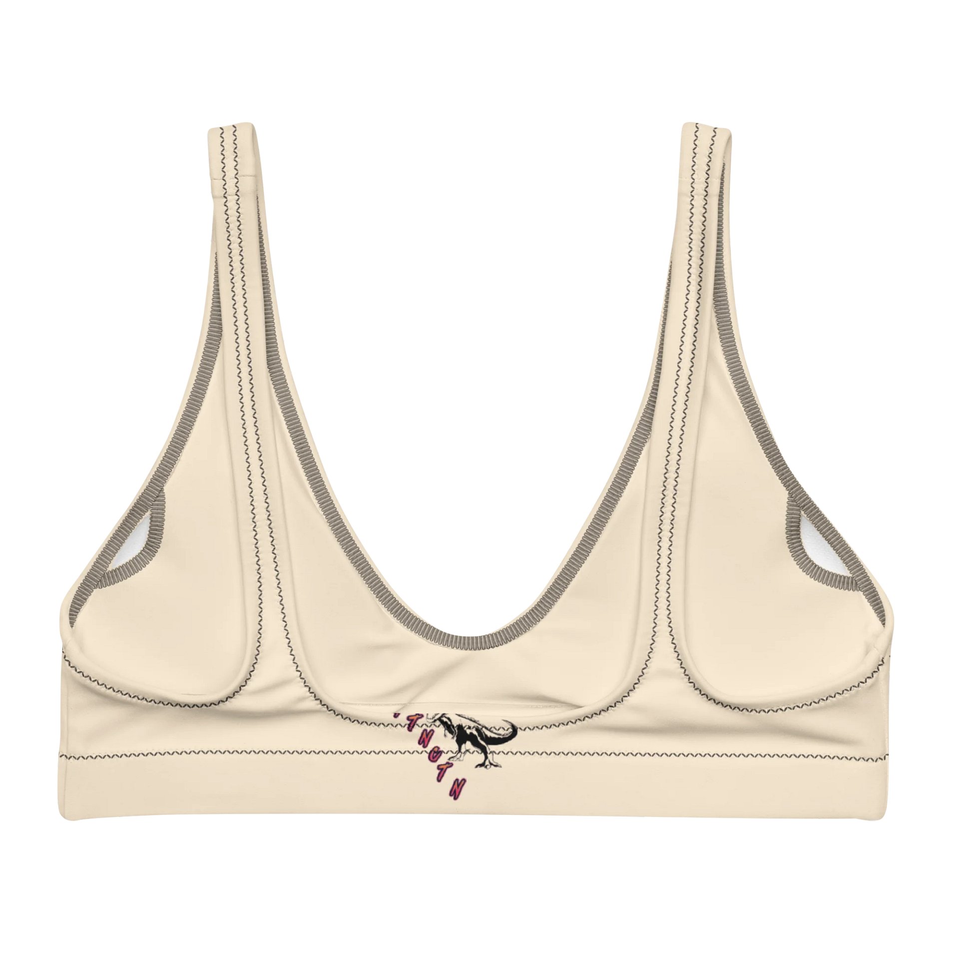 ss25 sweat product image (2)