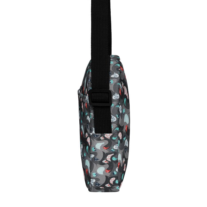 Big Bad Wolf Bag product image (2)