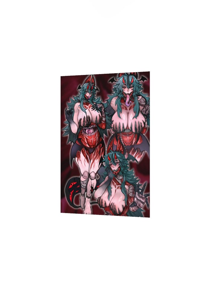 Meat Mistress product image (4)