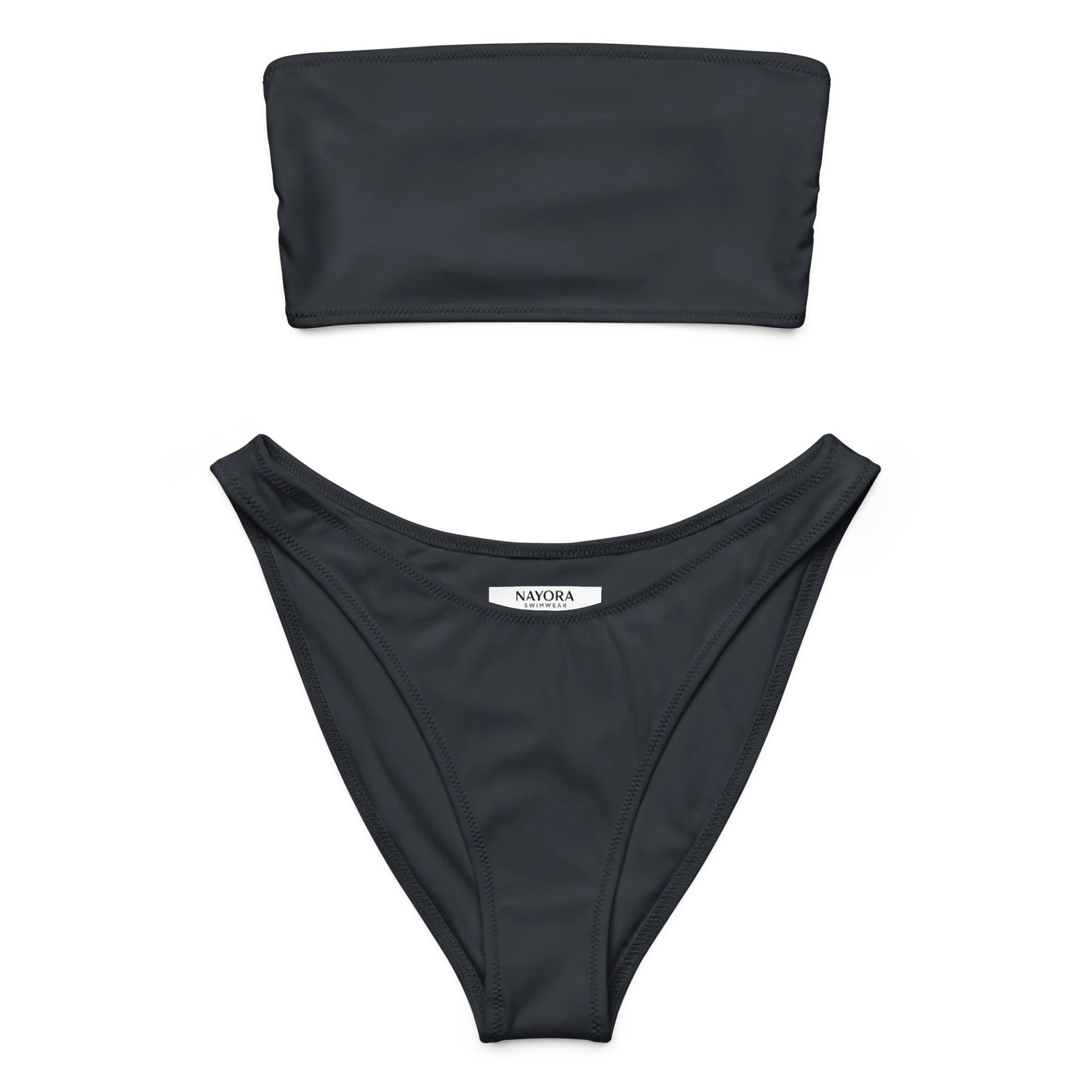 Charcoal Veil product image (2)