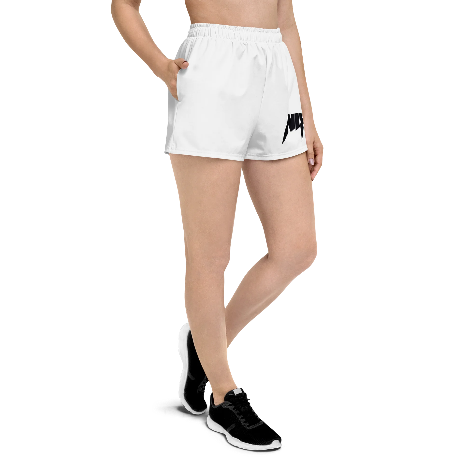 NIXUH SHORTS product image (3)