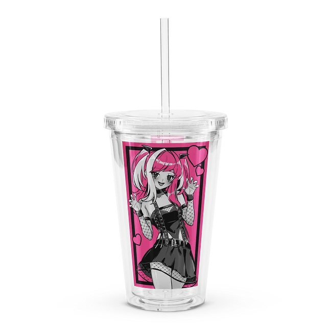 Drinkware