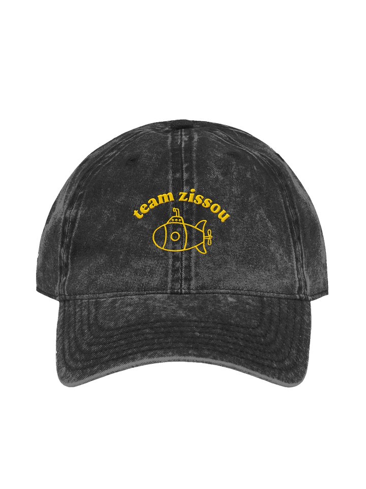 zissou cap product image (1)