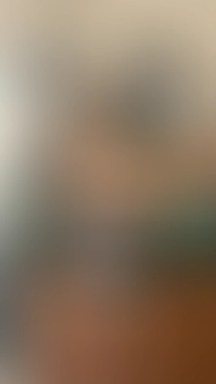 Video thumbnail background