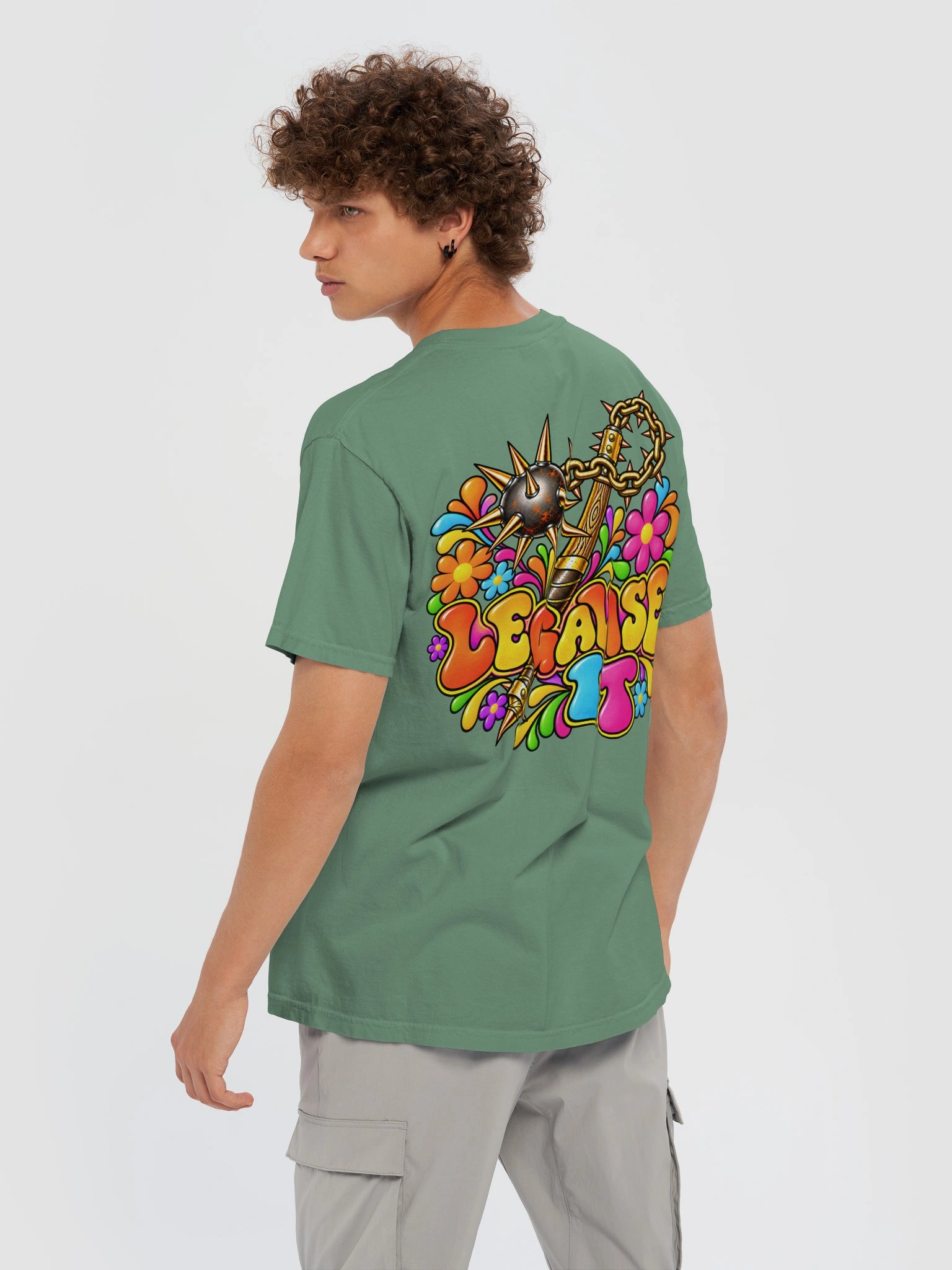 Cause for Concern product image (6)