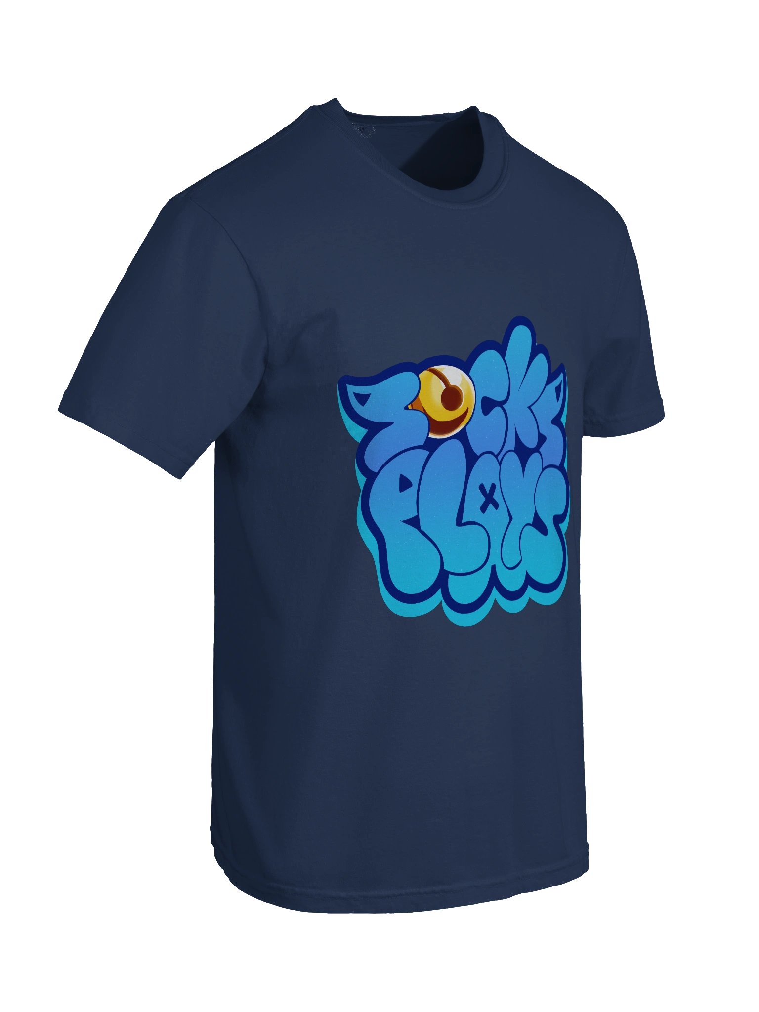 Socks Plays Shirt product image (18)