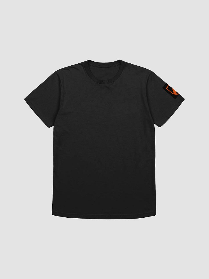 I HOPE YOU HEAL product image (1)