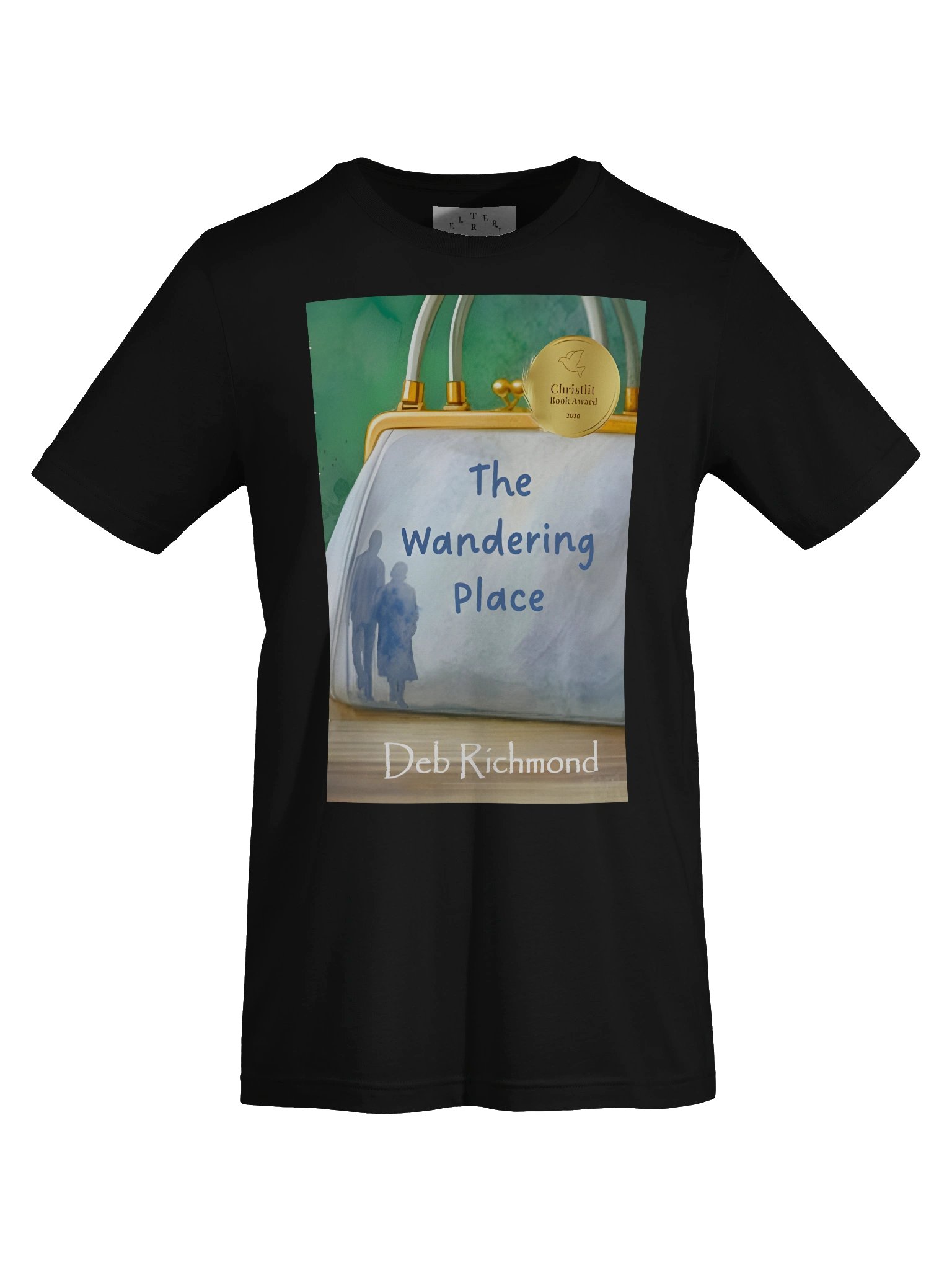 The Wandering Place product image (44)