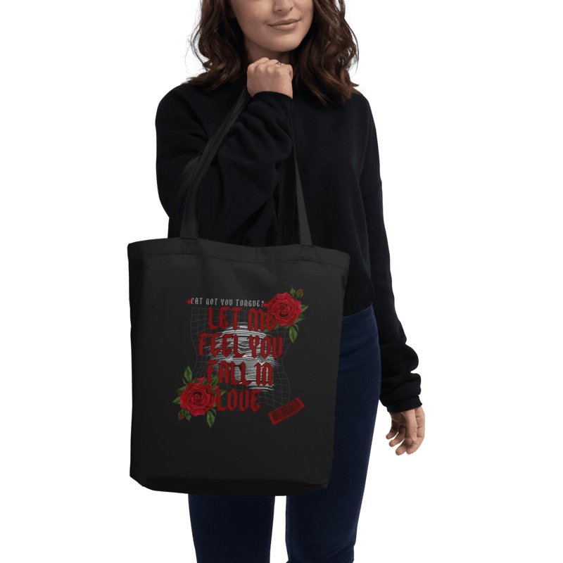 Haunting Adeline Bag product image (3)