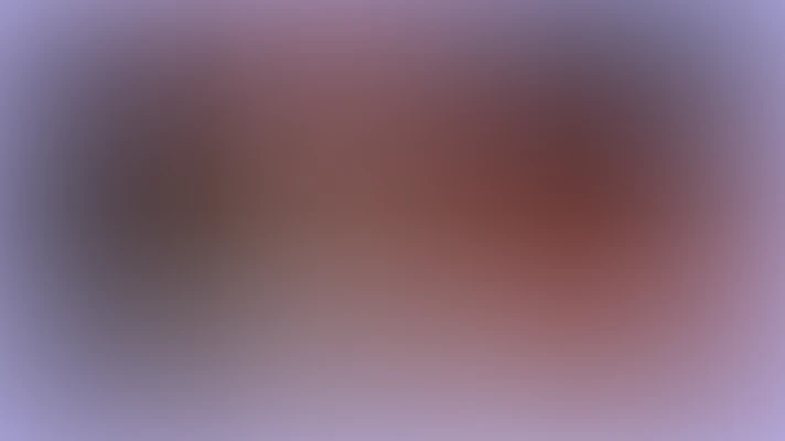 Audio thumbnail background