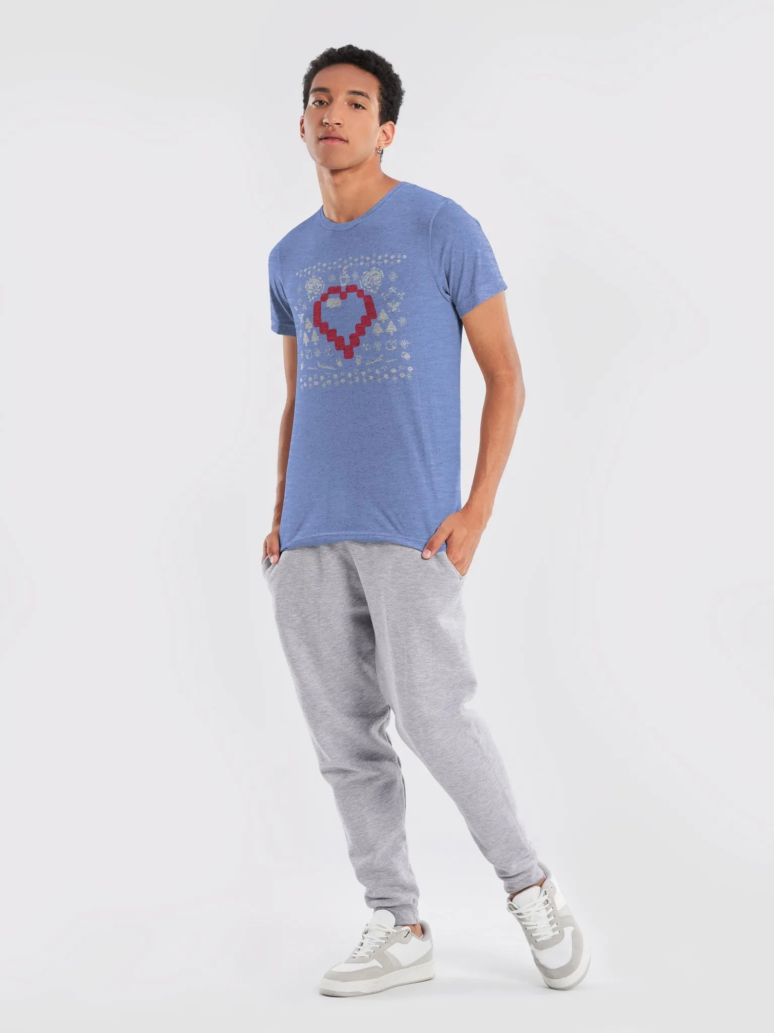 Christmas Tee, 2024 product image (9)