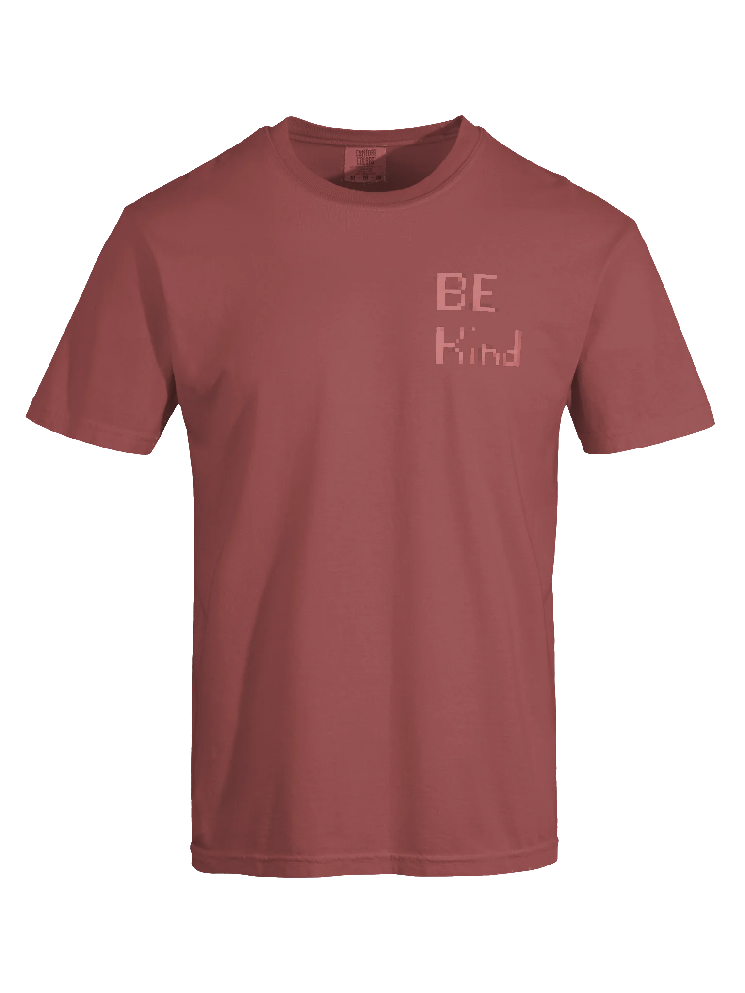BE Kind (grownups) product image (7)