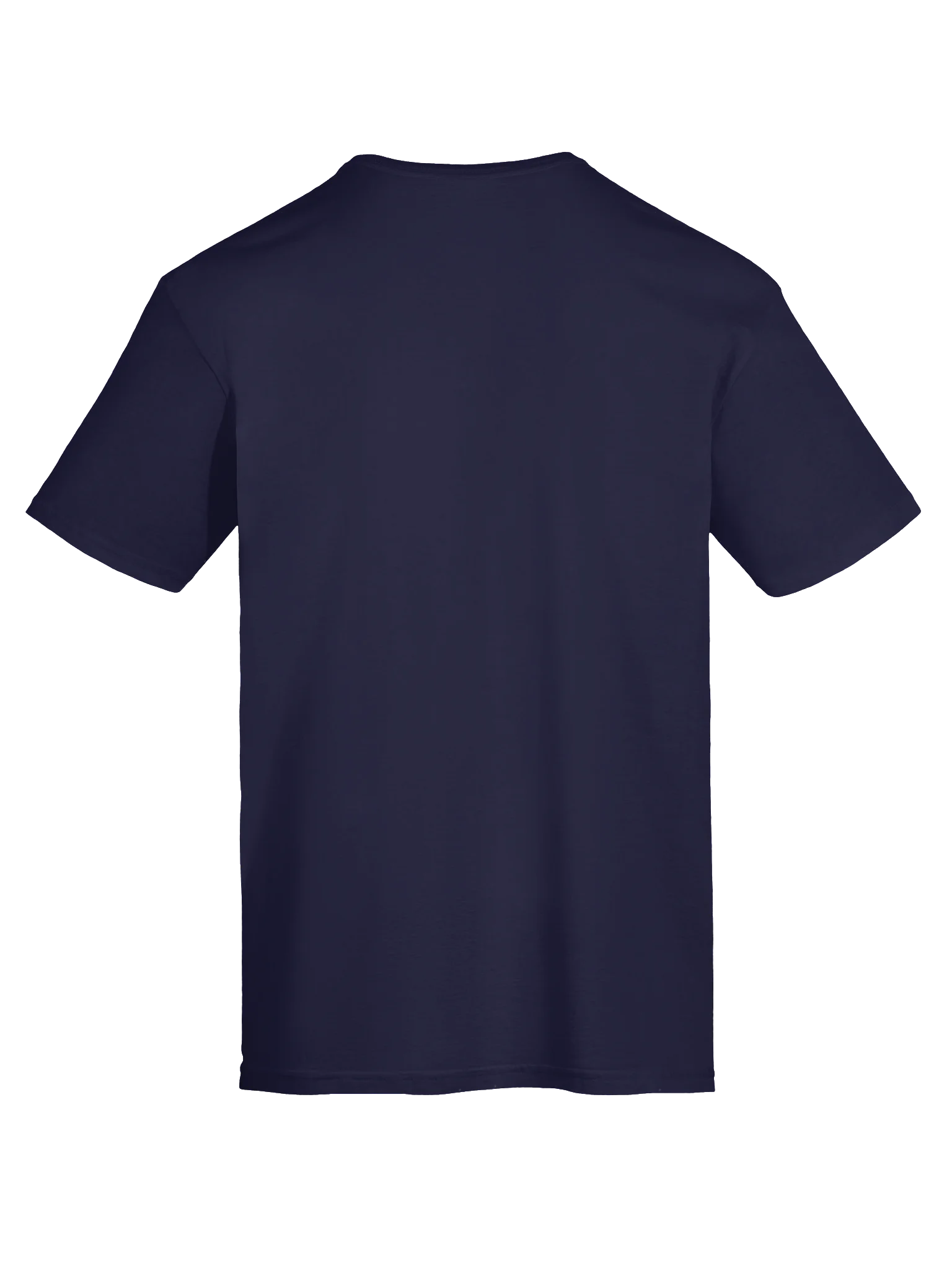 Petaline Tee product image (42)