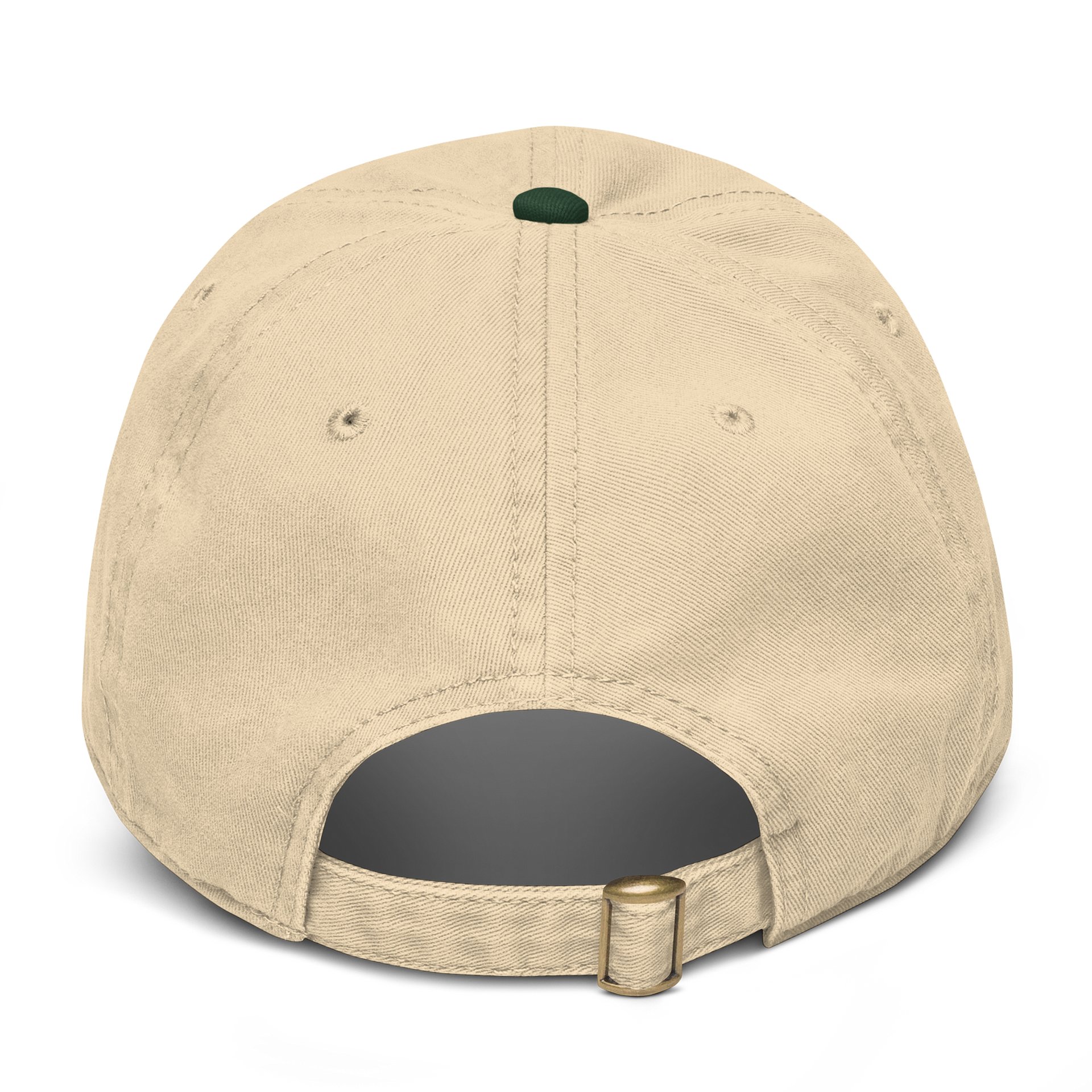TF2 Friends Cap product image (2)