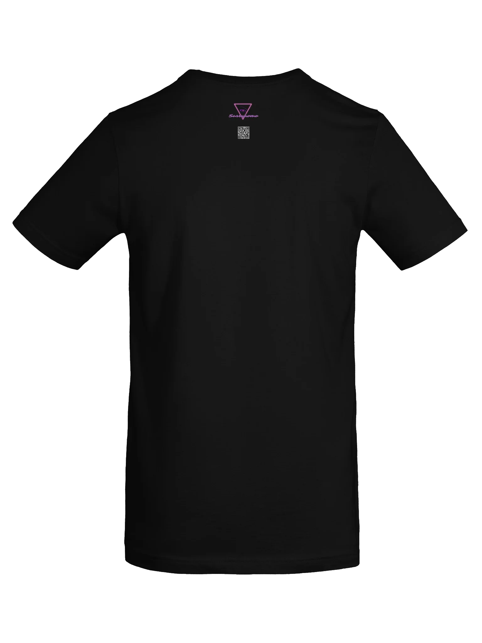 Melt ICE tee product image (36)