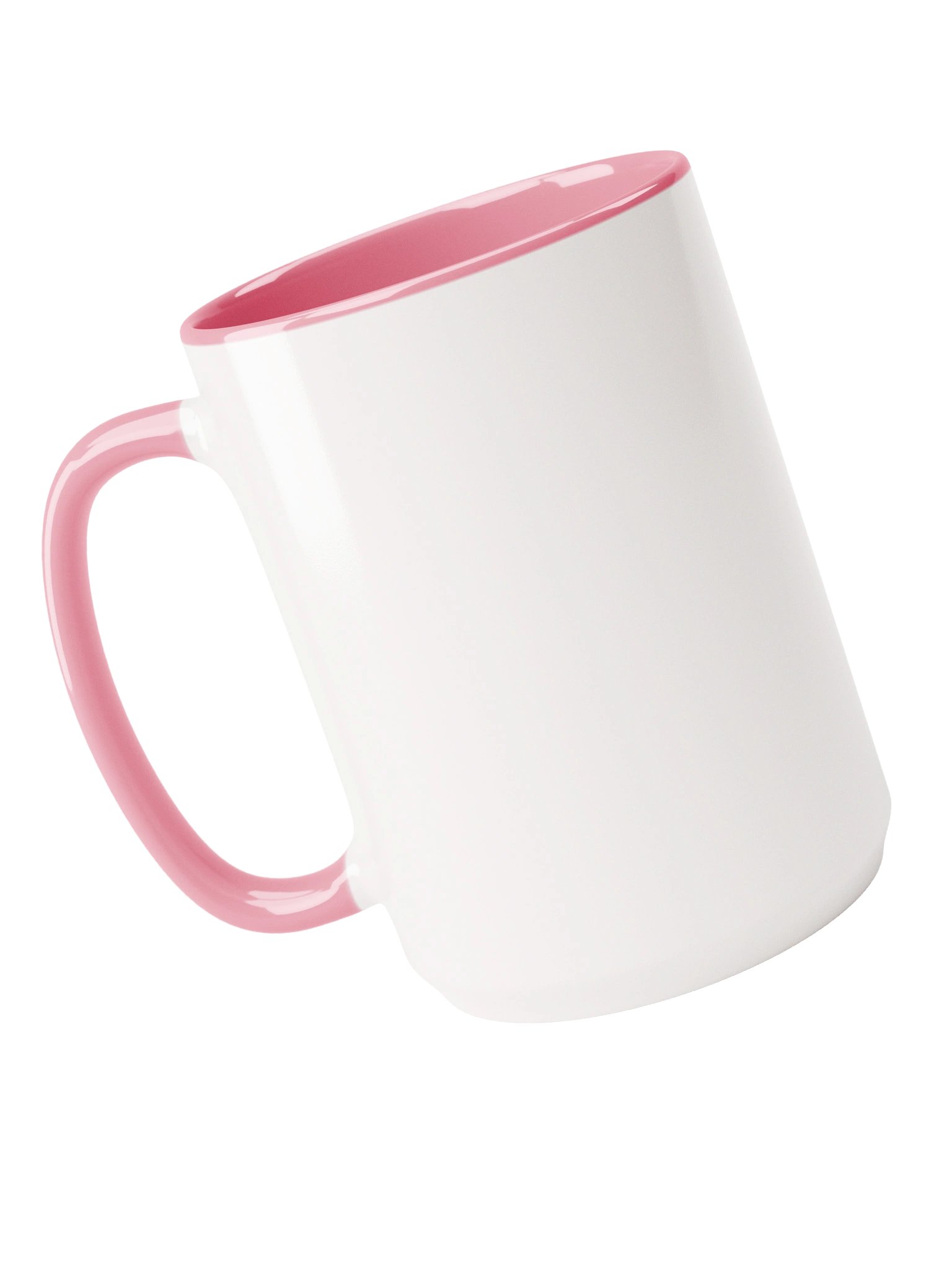 Poppa Crawfish Coffee Mug product image (29)