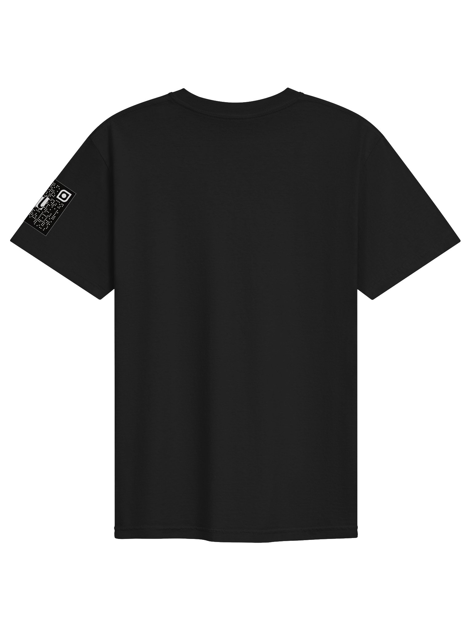 attention is all you need product image (2)