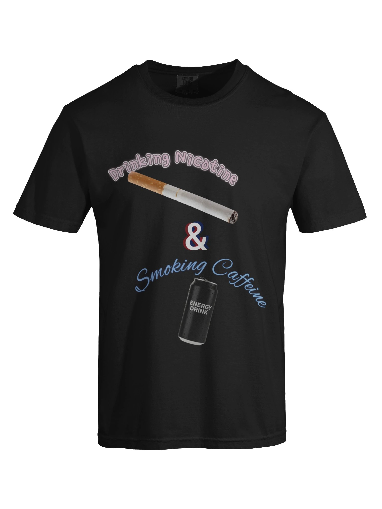 Drink and smoke product image (7)