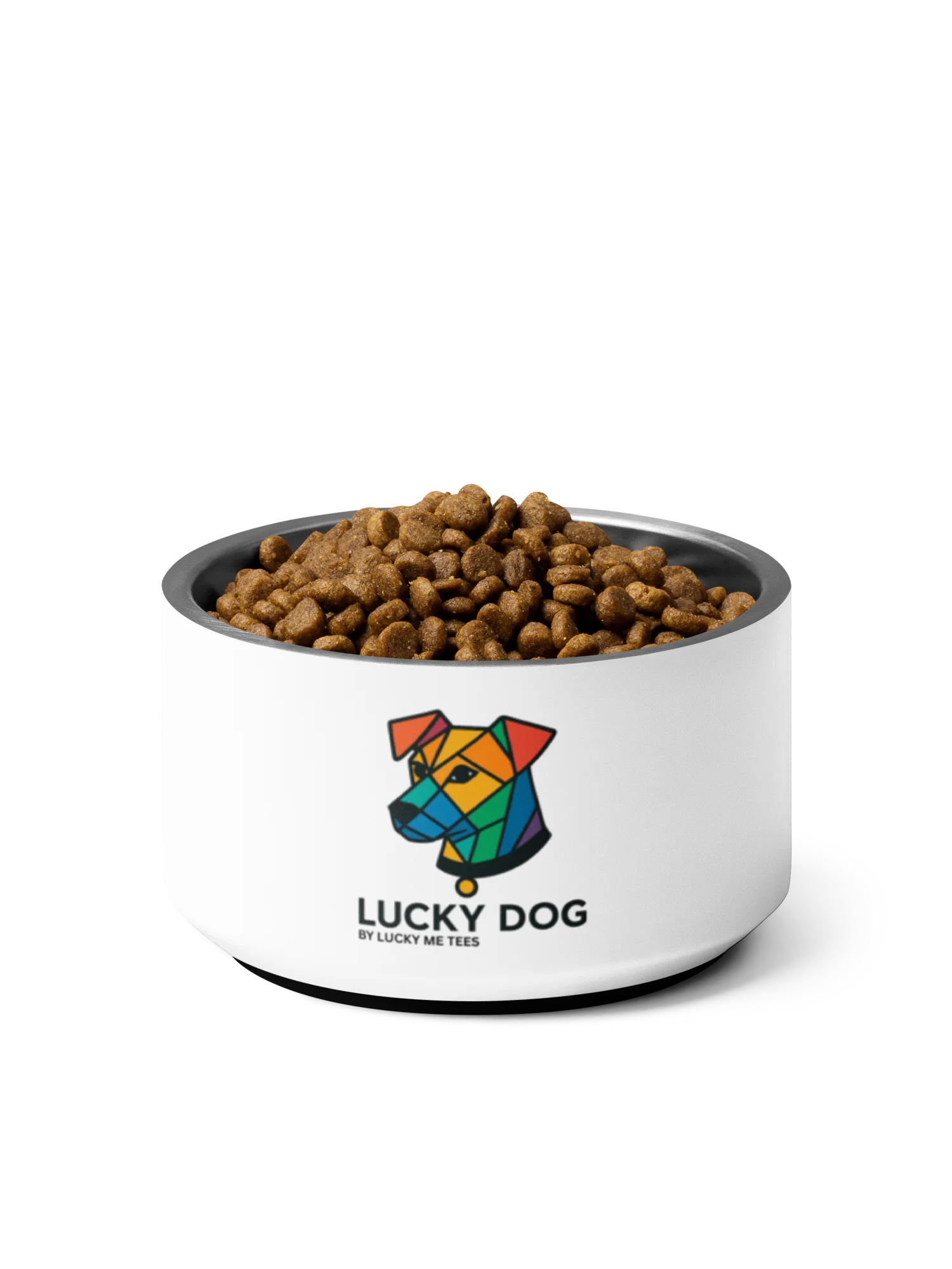 Lucky Dog Pet Bowl product image (2)