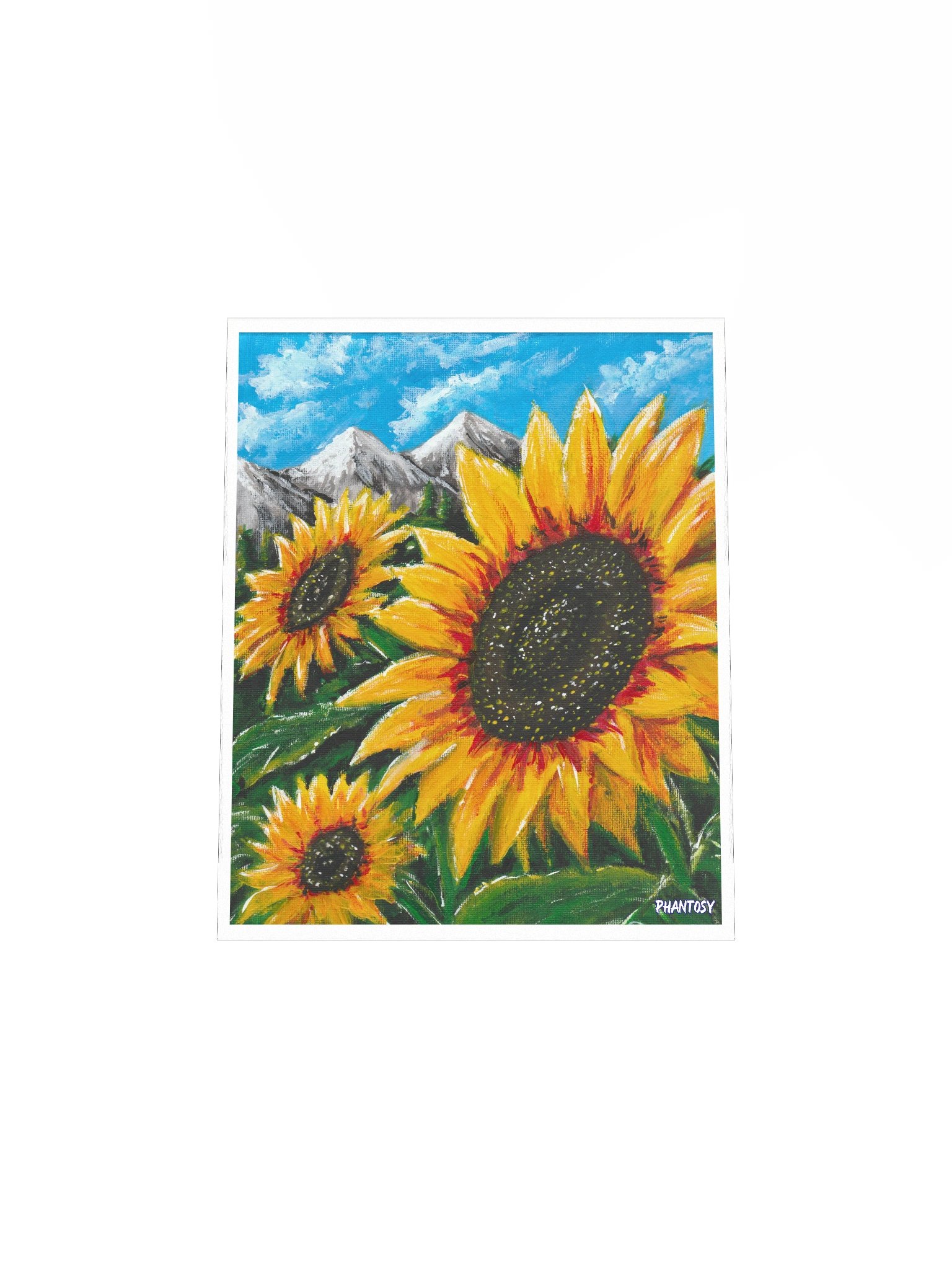Where the Sun Grows product image (4)