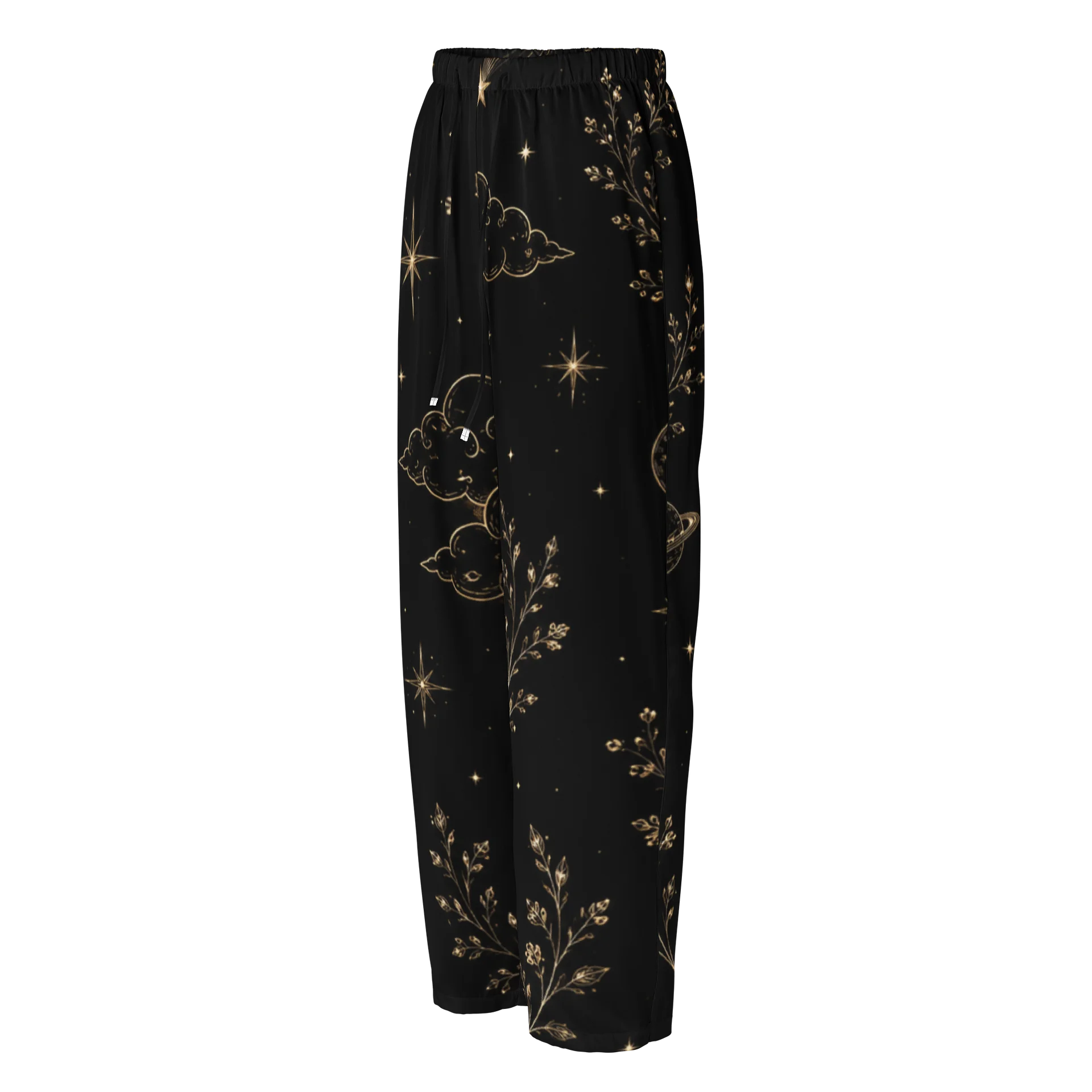 astral essence product image (1)