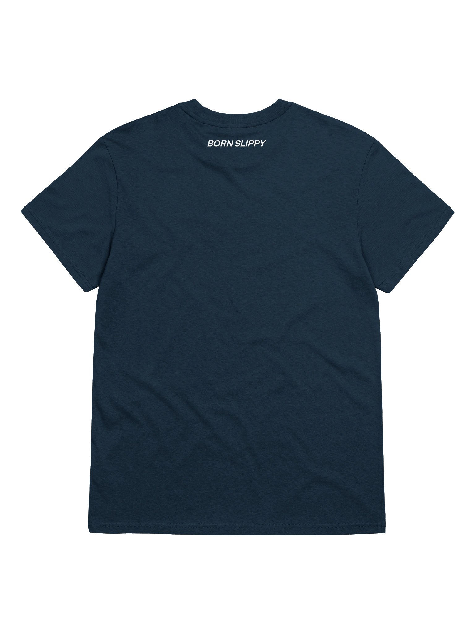 Classic Printed Colour Tee product image (2)