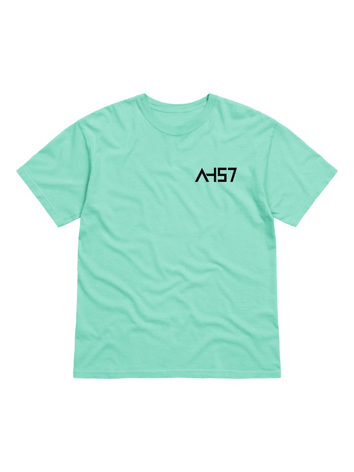 AH57 Buck Tee product image (2)