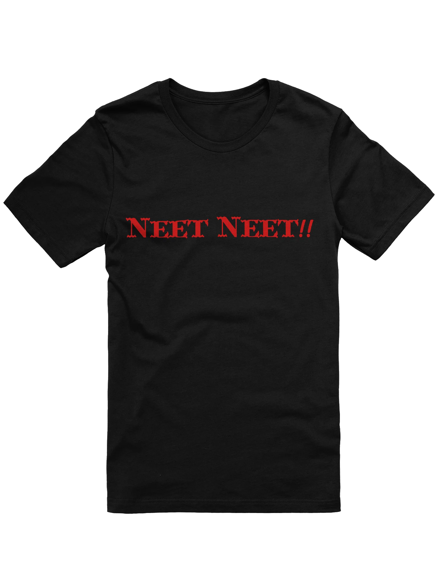 NEET NEET Rooster! product image (4)