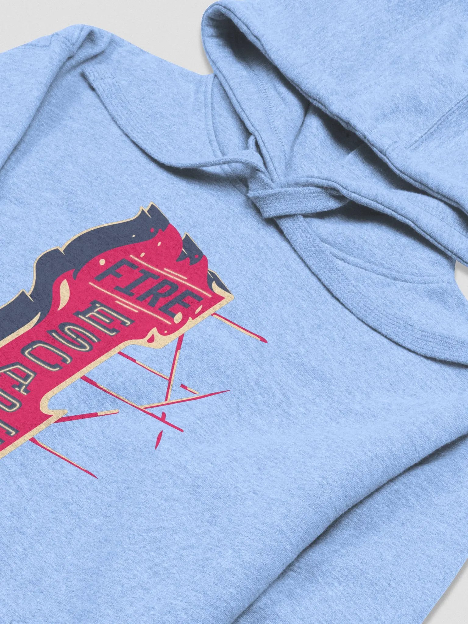 soft hoodie product image (14)